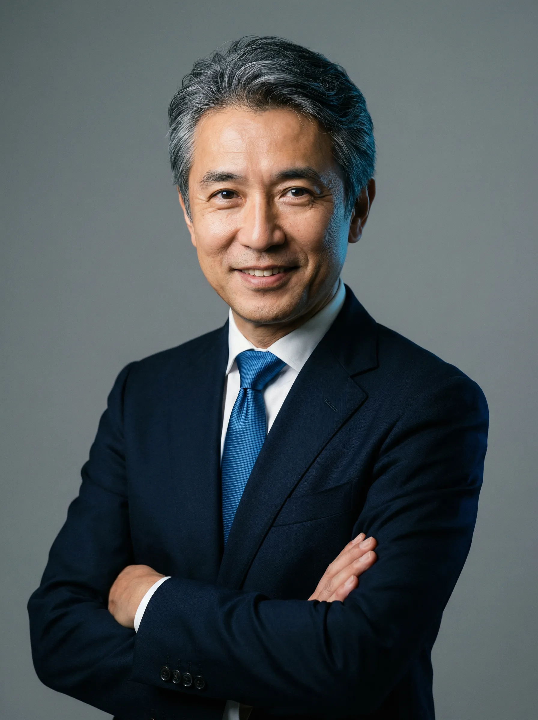 年轻的朋友韩剧电影 评委陈维远导演